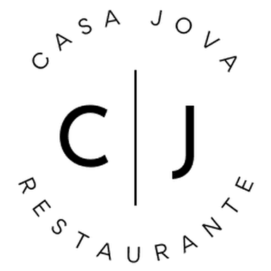Casa Jova