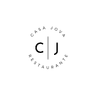 Casa Jova
